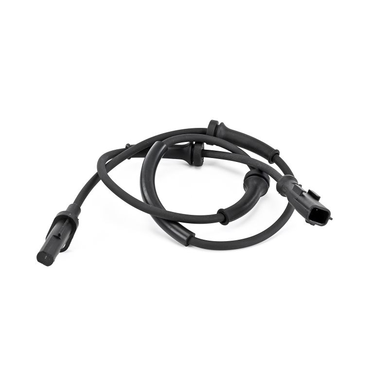 Sensor ABS SS21569-12B1 DELPHI RENAULT Trafic III Furgón (FG) 1.6 dCi 120 (FGMK) 2018 121 cv