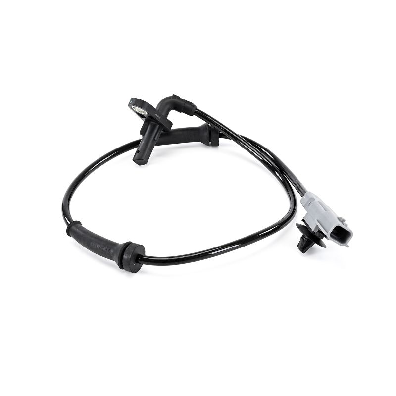 Sensor ABS SS21571-12B1 DELPHI NISSAN Note II Hatchback (E12) 1.2 LPG 2016 76 cv