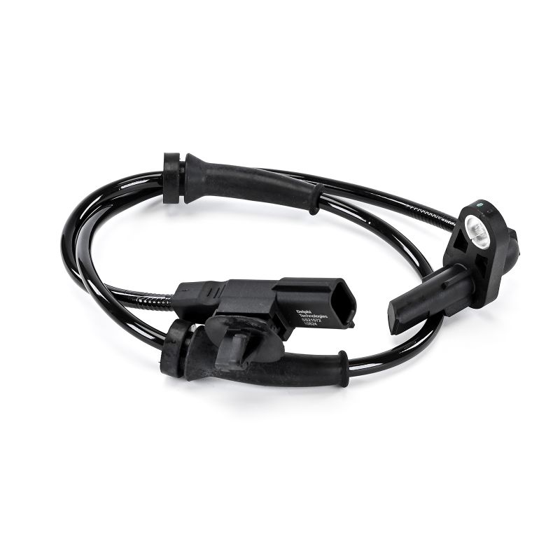 Sensor ABS SS21572-12B1 DELPHI NISSAN Note II Hatchback (E12) 1.2 LPG 2015 76 cv