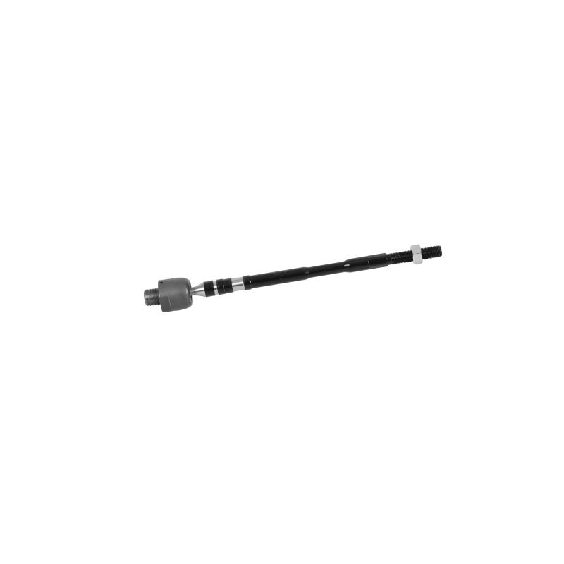 DELPHI TA3586 Axialgelenk, Spurstange SUBARU Forester V (SK)