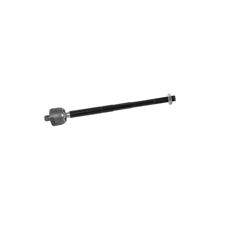 DELPHI TA3598 Axialgelenk, Spurstange Opel Ampera-E F17