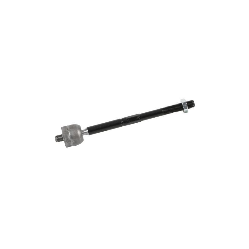 Spurstange TA3645 DELPHI RENAULT Clio V Schrägheck (BF) 1.0 SCe 75 (B7M5) 2025 72 PS