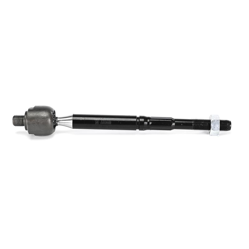 DELPHI TA3651 Axialgelenk, Spurstange HONDA Jazz (GR_)