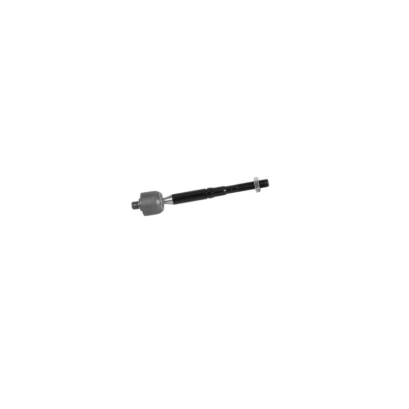 OEM-nummer 48 52 165 64R - Binnenste stuurkogel TA3655 MERCEDES-BENZ, RENAULT, DACIA, RENAULT TRUCKS