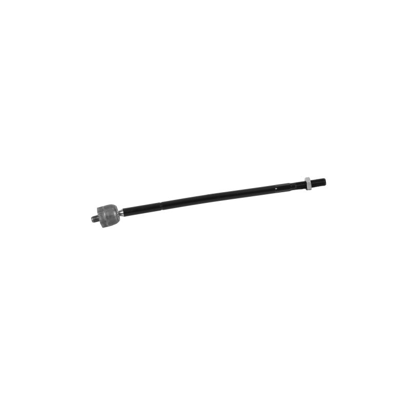 Articulação axial, barra de acoplamento TA3663 DELPHI SMART Forfour II Hatchback (453) 0.9 (453.044, 453.053) 2015 90 cv