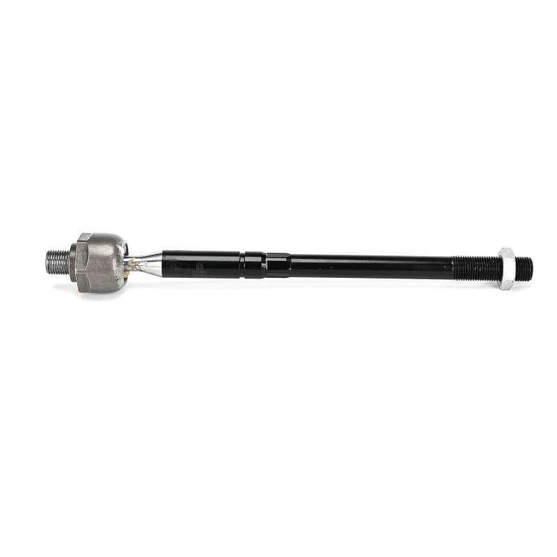 Spurstange TA3664 DELPHI FORD Kuga Mk3 2.0 TDCi 4x4 2023 120 PS