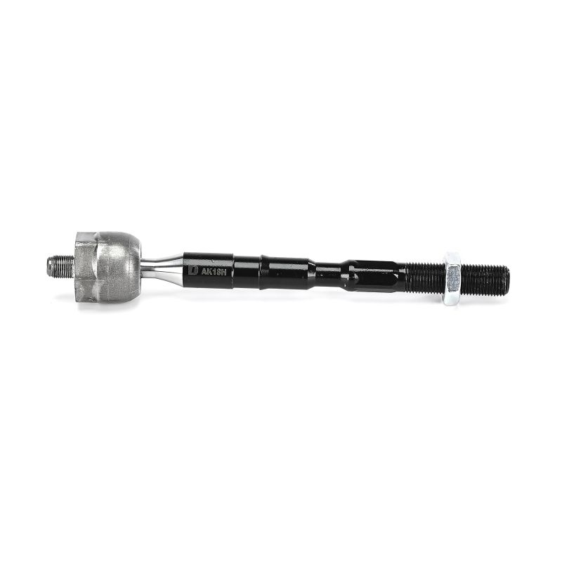 DELPHI TA3667 Tie rod PEUGEOT 2008 Estate (CU_) 1.5 BlueHDI 102 hp Diesel 2022