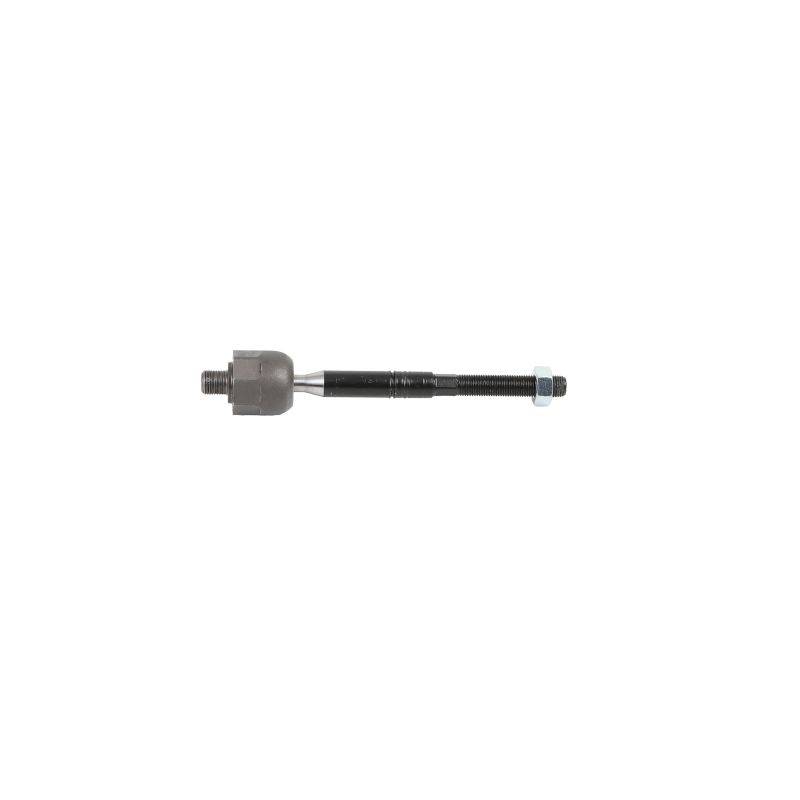Land Rover Range Rover Velar (L560) track rod DELPHI TA3673