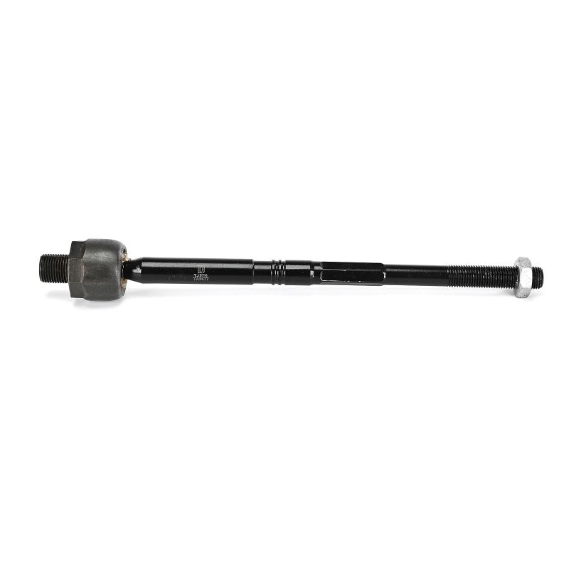 DELPHI TA3677 rotule axiale OPEL Astra G CC (T98) 1.4 (F08, F48) 90CV 2008