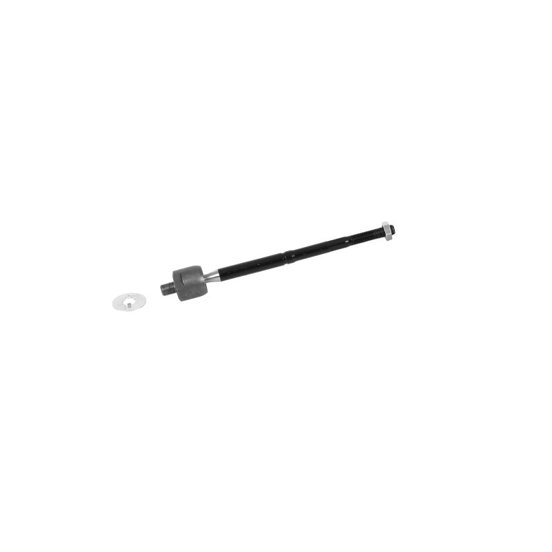 Número OEM 45503 0D030 - Articulação axial, barra de acoplamento TA3694 AUDI, TOYOTA, WIESMANN