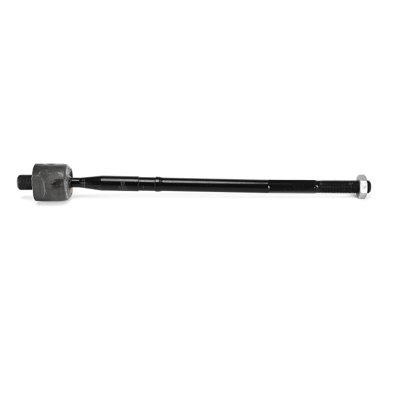 OEM-Nummer 56540 C8000 - Axialgelenk, Spurstange TA3695 VOLVO, HYUNDAI, KIA