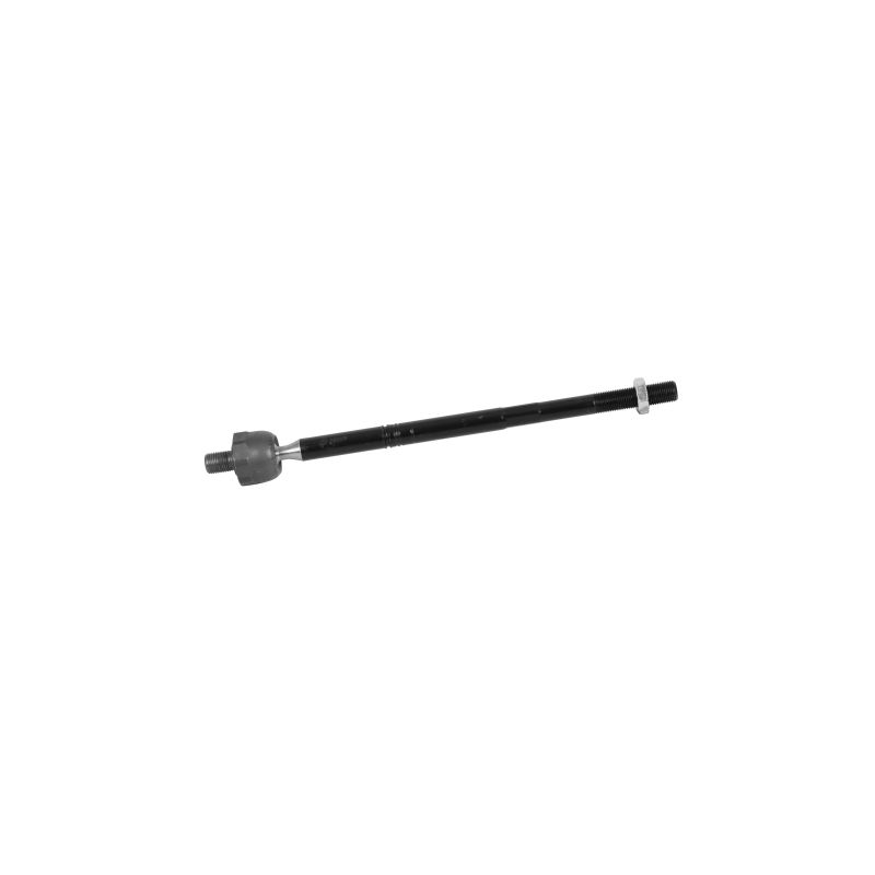 DELPHI | Binnenste Stuurkogel Vooras links, Vooras rechts TA3706 SKODA Kodiaq II (PS7) 2025 goedkoop online