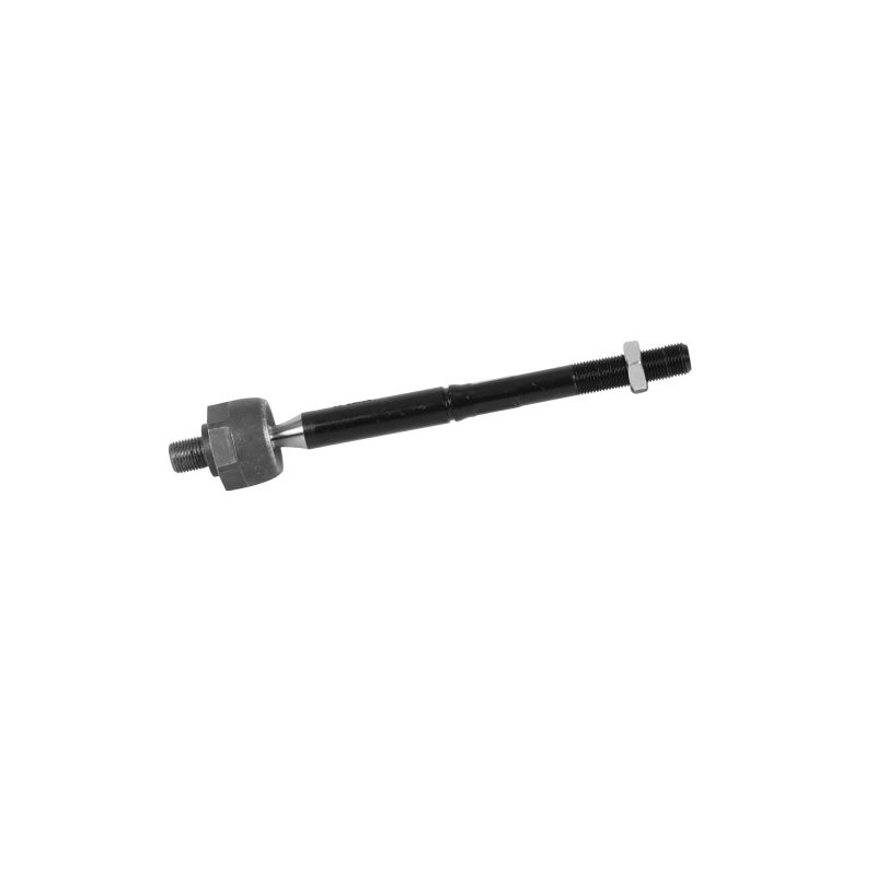 DELPHI TA3711 Axialgelenk, Spurstange HYUNDAI Tucson (TL, TLE)