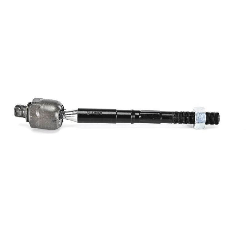 DELPHI TA3718 Tie rod OPEL Astra J GTC (P10) 2.0 BiTurbo CDTI 194 hp Diesel 2017