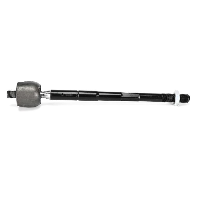 DELPHI TA3722 Axialgelenk, Spurstange Toyota Hilux Mk8