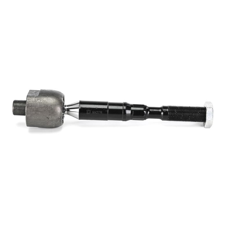 DELPHI TA3726 Axialgelenk, Spurstange Nissan F24 NT400 Cabstar