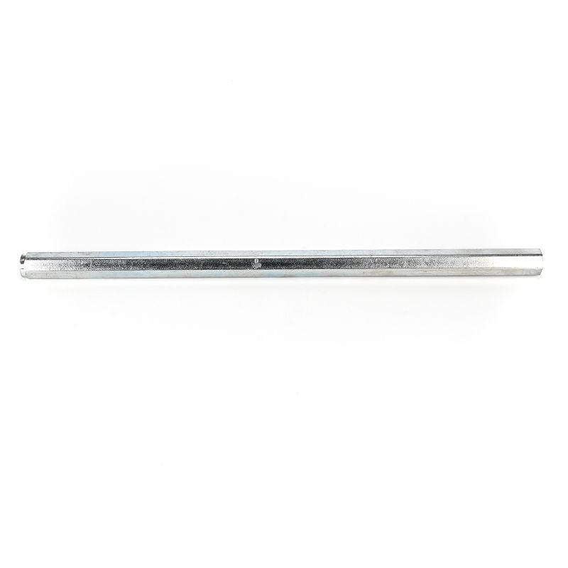 Número OEM 3812 A0 - Articulação axial, barra de acoplamento TA3728 VW, PEUGEOT, CITROËN