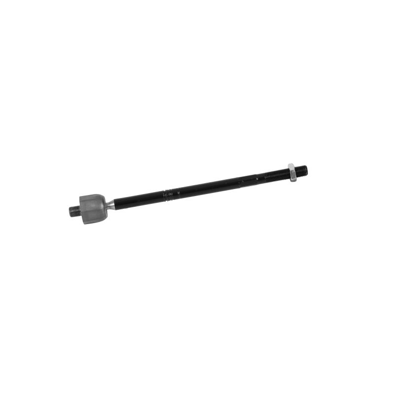 TA3742 DELPHI LR059264 Inner tie rod