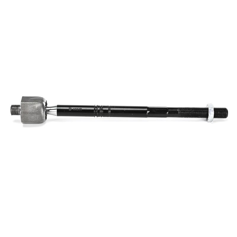 DELPHI TA3744 Tie rod LAND ROVER Range Rover Evoque (L551) 2.0 P200 FLEX 4x4 200 hp Petrol/Ethanol 2025