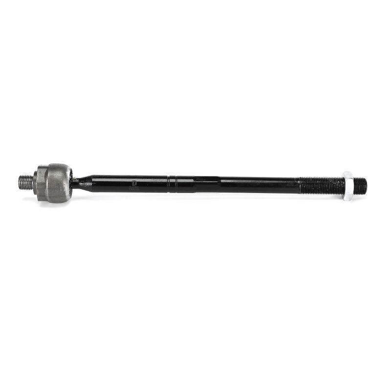 OEM-Nummer 1 836 649 - Axialgelenk, Spurstange TA3750 FORD