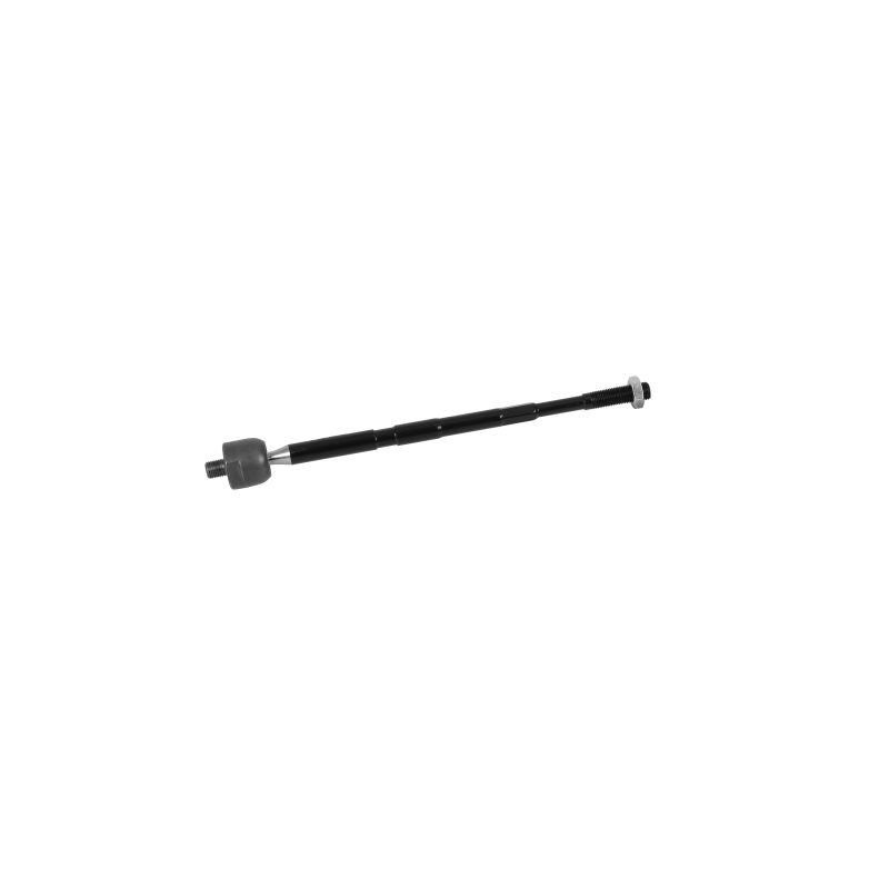 DELPHI TA3754 Axialgelenk, Spurstange Suzuki Baleno 2
