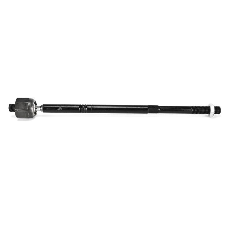 Snodo assiale TA3769 DELPHI CUPRA Born Hatchback 58 e-boost 2021 231 CV