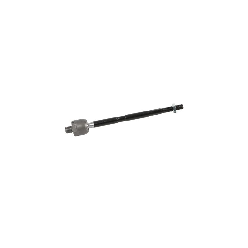 OEM-nummer 93 741 092 - Binnenste stuurkogel TA3772 KIA, CHEVROLET, DAEWOO, DAF