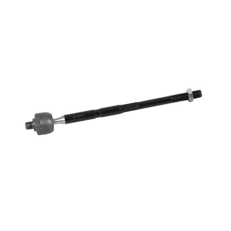 DELPHI TA3774 inner tie rod FORD Ecosport Mk2 1.5 TDCi EcoBlue 125hp 2020