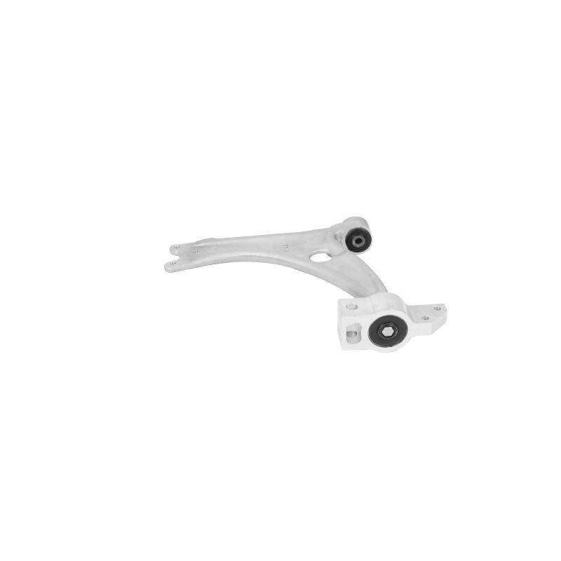 OEM-Nummer 8J0 407 151 D - Querlenker TC4495 VW, AUDI, SKODA, SEAT, CITROËN