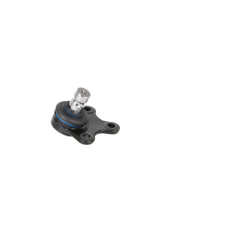 DELPHI TC4764 ball joint PEUGEOT 208 II Hatchback (UB_, UP_, UW_, UJ_) 1.5 BlueHDI 102hp 2020