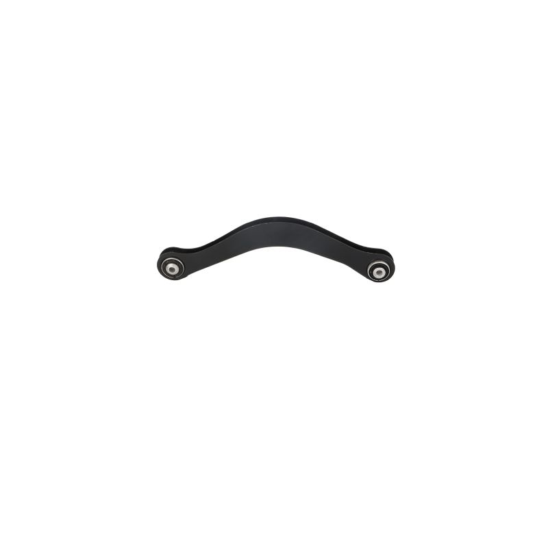 DELPHI TC4812 suspension arm AUDI A4 B9 Saloon (8W2, 8WC) 2.0 TFSI Mild Hybrid 252hp 2018