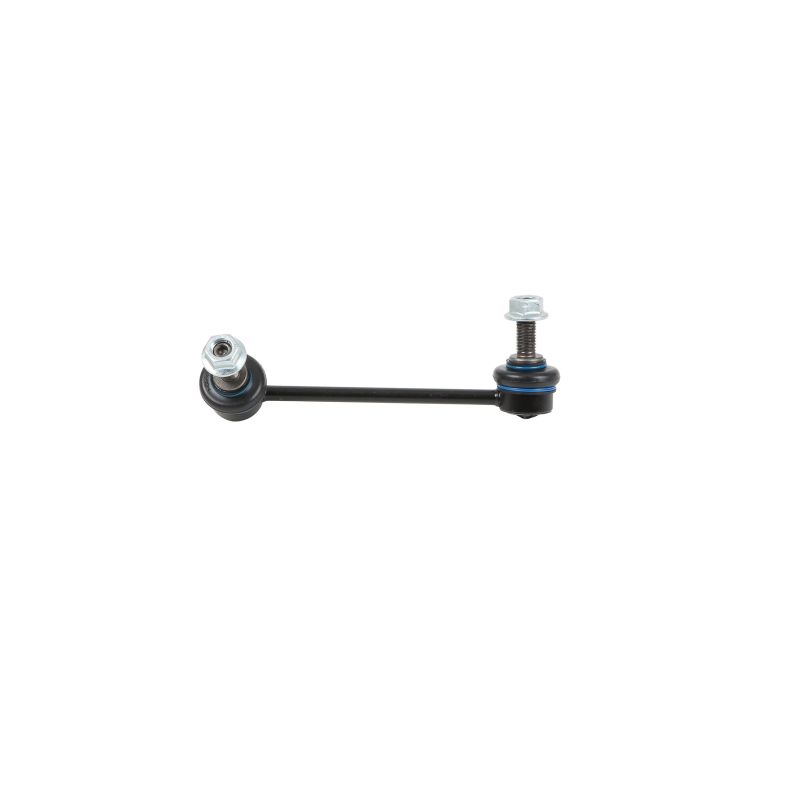DELPHI TC4879 Koppelstange VOLVO S60 III (224)