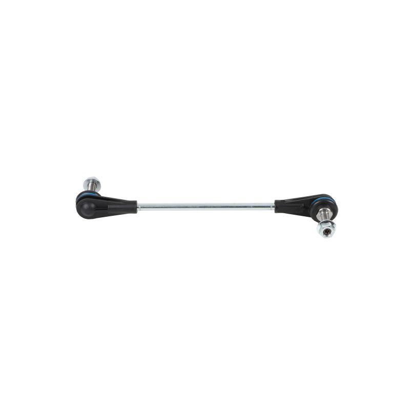 Pendelstütze TC4984 DELPHI FORD Kuga Mk3 2.0 TDCi 2023 120 PS
