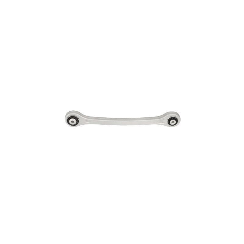 DELPHI TC8530 suspension arm AUDI A6 C8 Saloon (4A2) 55 TFSI e quattro 367hp 2019