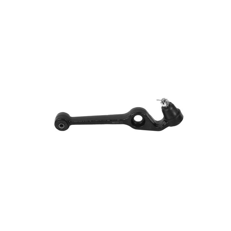 Dreieckslenker TC8559 DELPHI DAIHATSU Move (L9) 1.0 i 2001 55 PS
