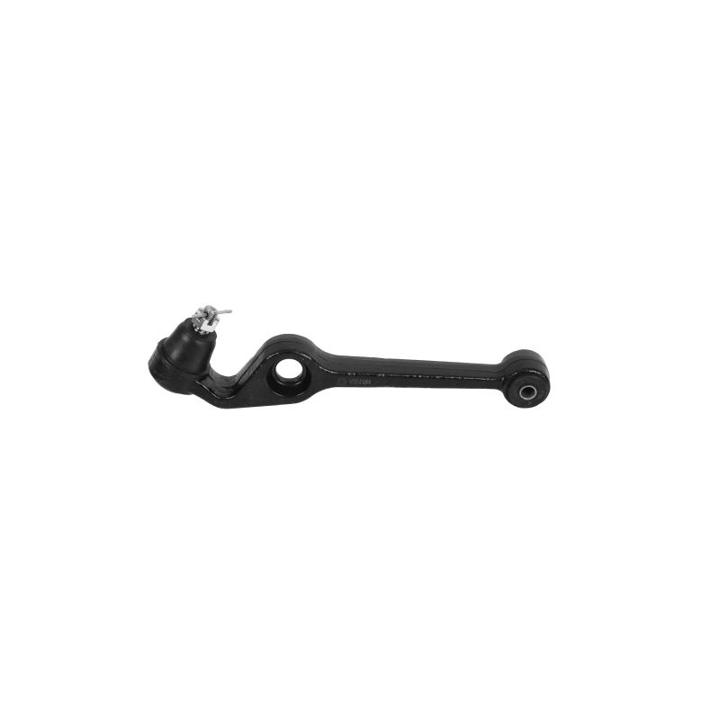 Dreieckslenker TC8560 DELPHI DAIHATSU Move (L9) 1.0 i 1999 55 PS