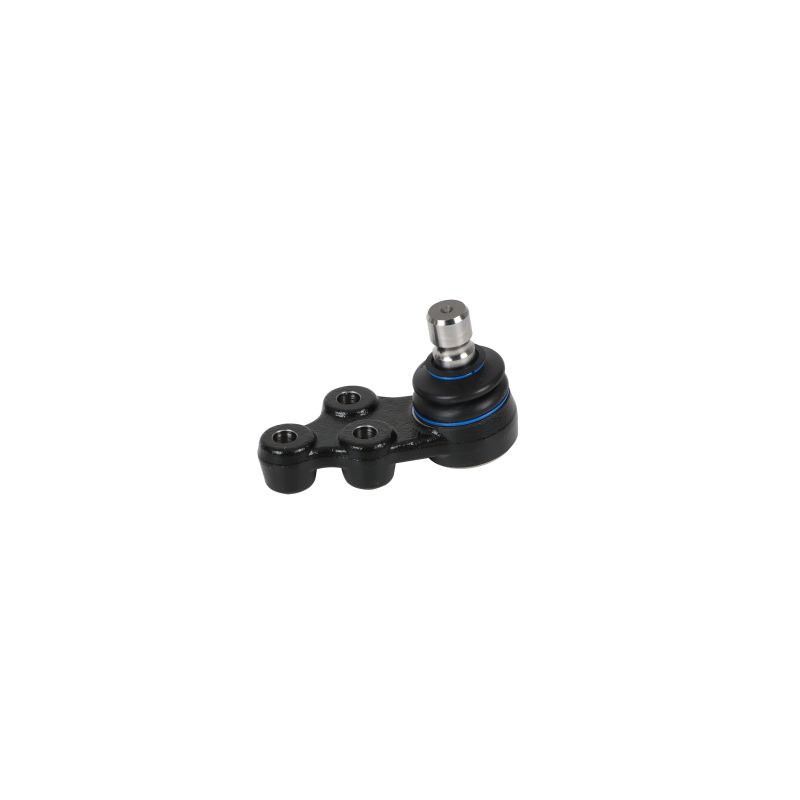 Numer OEM 445 412 10 02 - Przegub mocujący / prowadzący TC8562 SSANGYONG