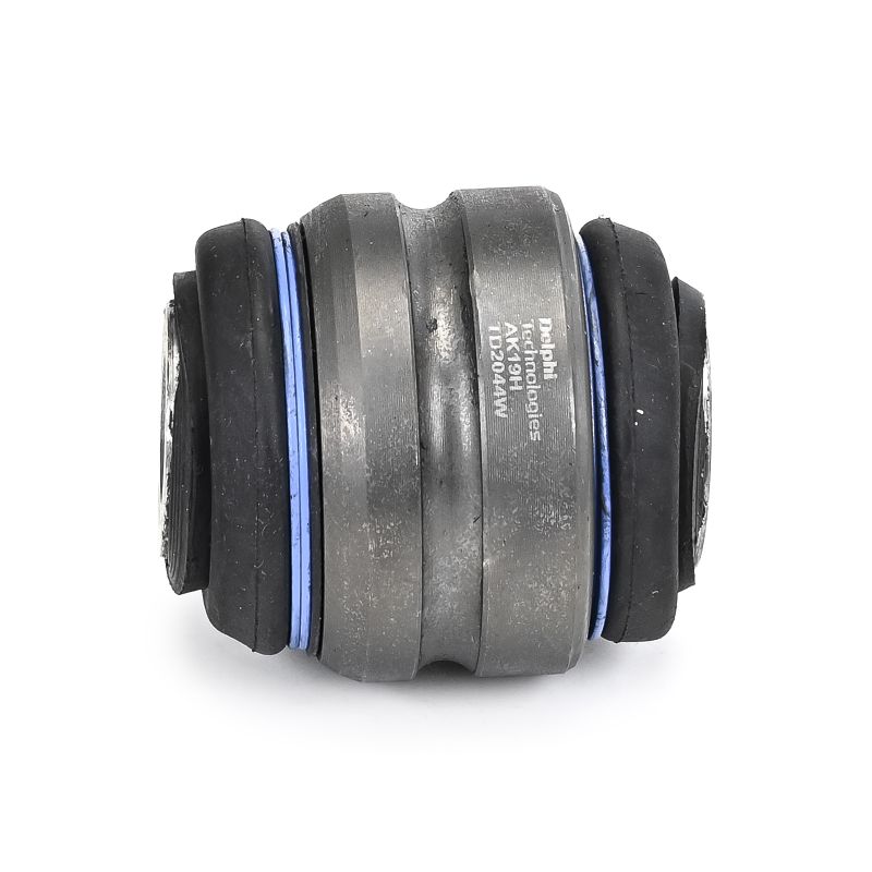 DELPHI TD2044W Lagerung, Lenker Volvo V90 2
