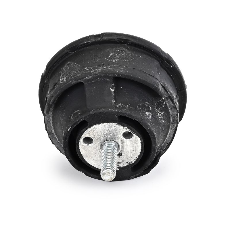 Número OEM 22 11 6 779 972 - Suporte, motor TEM127 BMW