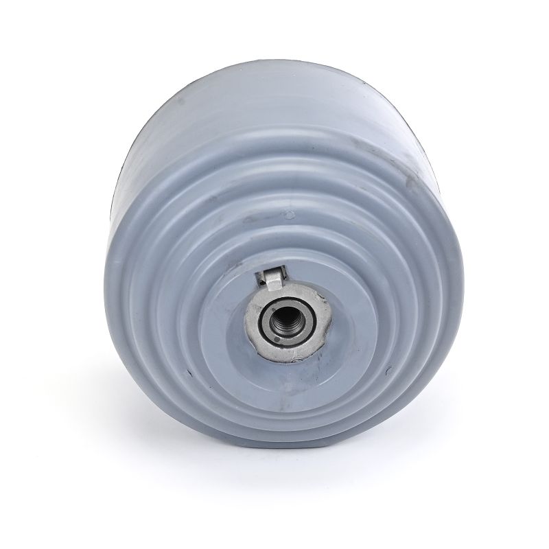 Numéro OEM 211 240 30 17 - Support moteur TEM134 MERCEDES-BENZ