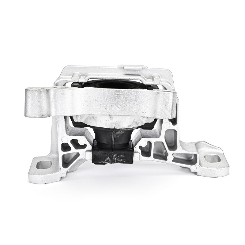 DELPHI TEM137 engine mount FORD Kuga Mk2 (DM2) 1.5 EcoBoost 150hp 2016