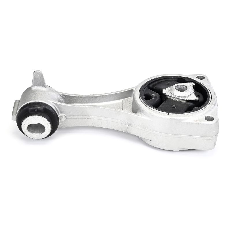 Motorhalter TEM138 DELPHI RENAULT Laguna III Grandtour (KT) 2.0 dCi (KT0M, KT0N, KT0S, KT19, KT1F) 2011 173 PS