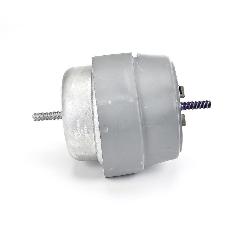 DELPHI TEM234 engine mount AUDI A4 B6/B7 Convertible (8H7, 8HE) 2.0 TDI 136hp 2008