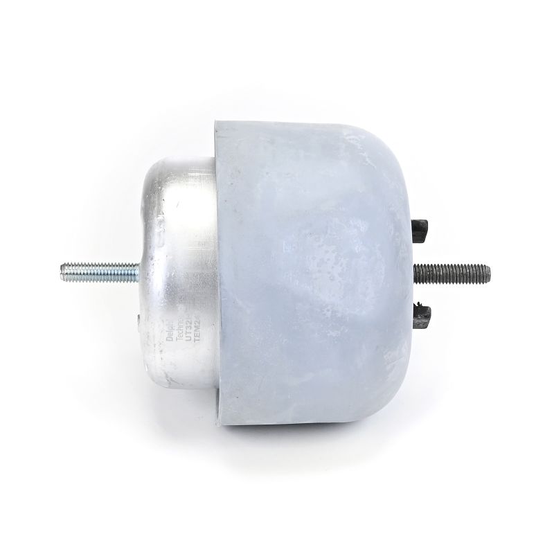 DELPHI TEM241 engine mount SKODA Superb I Saloon (3U4) 2.0 TDI 140hp 2007