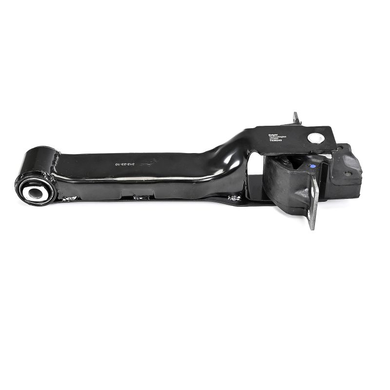 Numéro OEM 3C11 6P082 AC - Support moteur TEM243 FORD, FORD USA