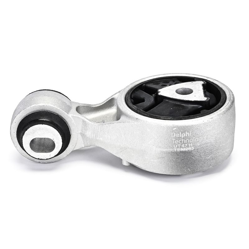 DELPHI TEM263 engine mount RENAULT Kangoo II Express (FW) 1.5 dCi 110 (FW0C, FW0H) 109hp 2013