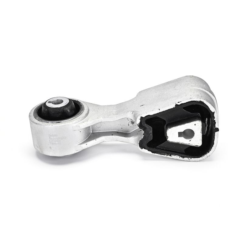 DELPHI TEM290 engine mount PEUGEOT 407 SW 2.0 HDi 126hp 2006