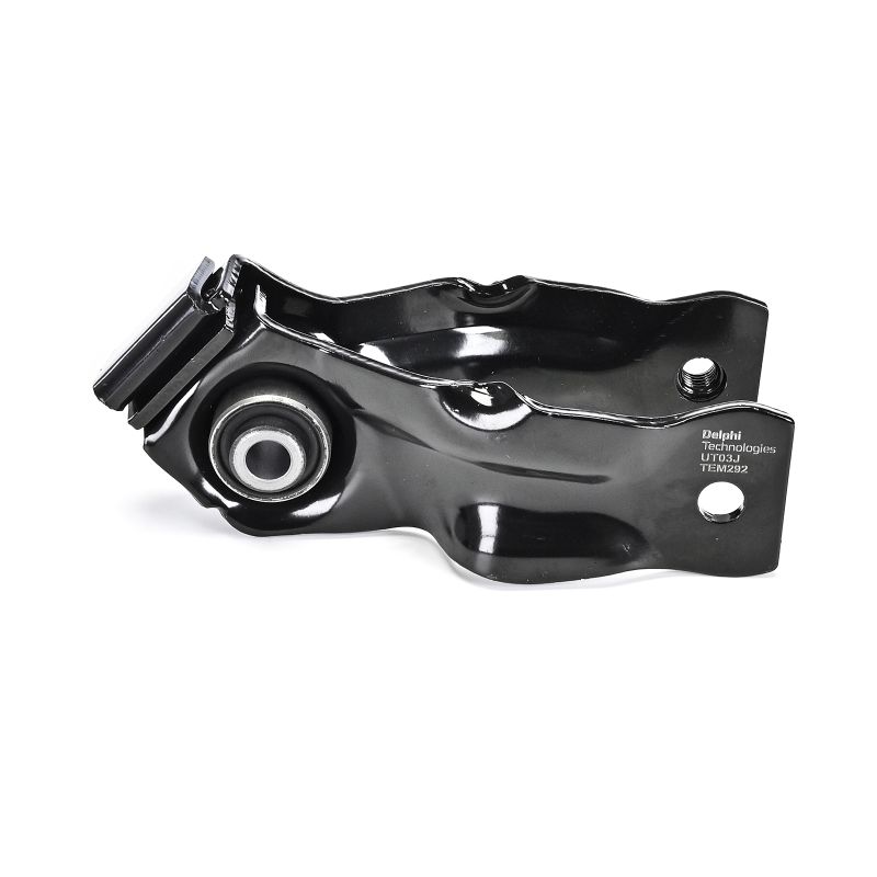 OEM-Nummer 1806 50 - Motorlager TEM292 PEUGEOT, CITROËN, DS