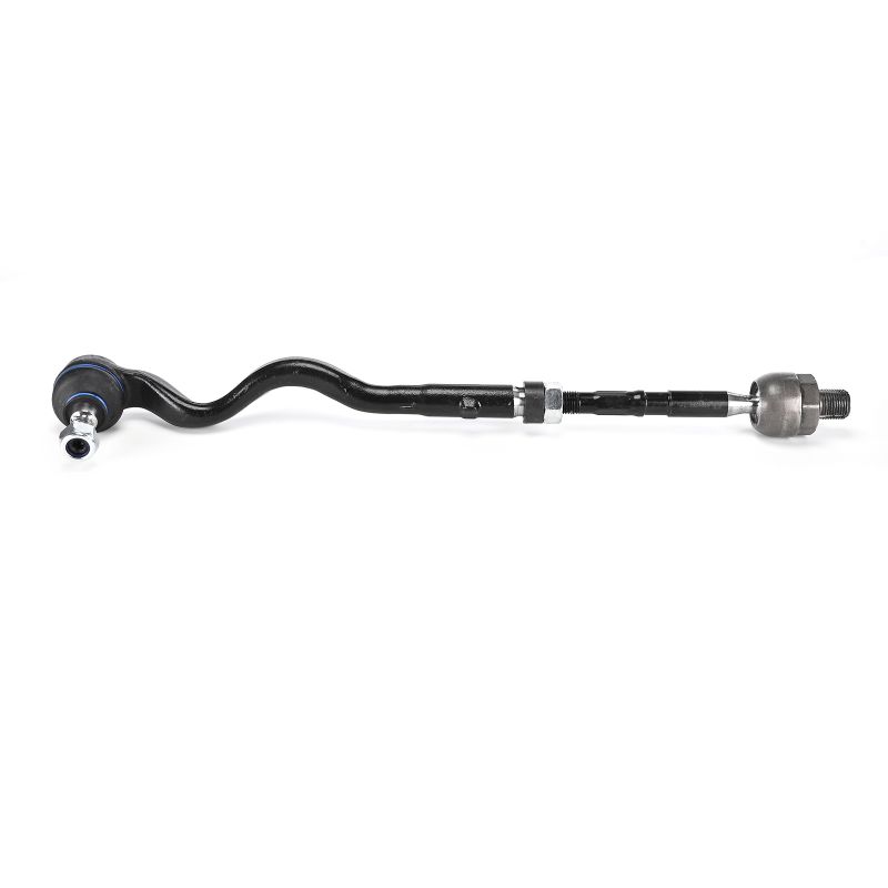 Numer OEM 32 11 2 228 785 - Drążek kierowniczy poprzeczny TL2062 BMW, LAND ROVER