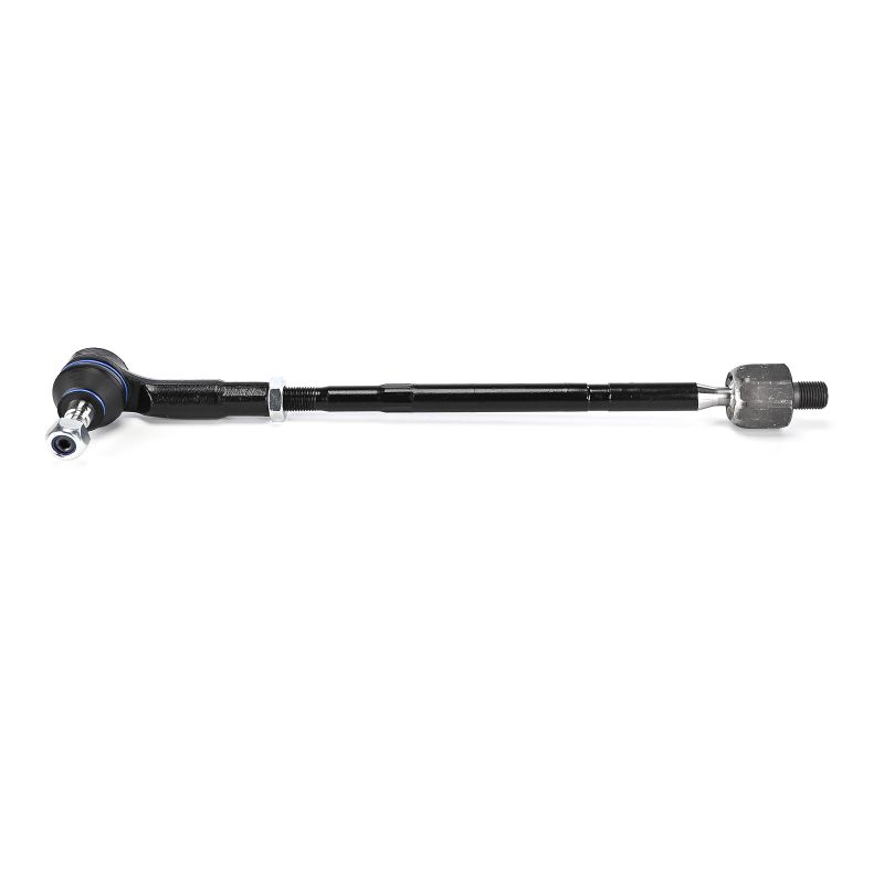 OEM-Nummer 1J0 422 803 B - Spurstange TL2068 VW, AUDI, MERCEDES-BENZ, SKODA, SEAT